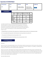 SAT Suite Question Bank -data analysis .pdf